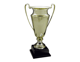 Large Trophy